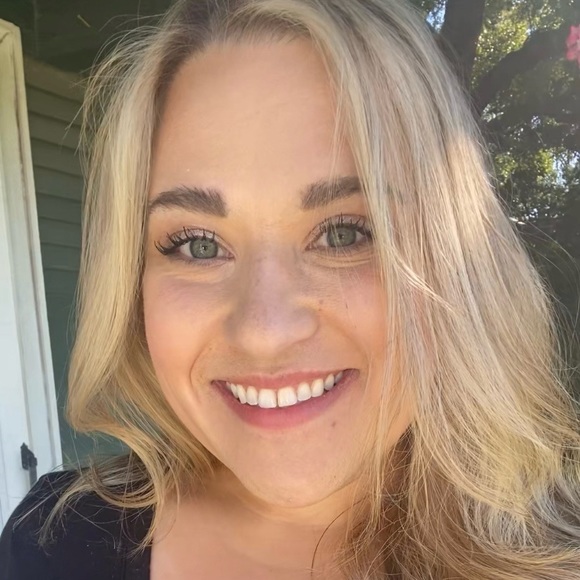 angellethigpen4